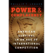 Power and Complacency: American Survival in an Age of International Competition