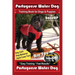 Portuguese Water Dog Training Book for Dog & Puppies By BoneUP DOG Training, Dog Care, Dog Behavior, Hand Cues Too! Are You Ready to Bone Up? Easy Tra
