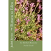 Return to Eden: An Herbal Medicine Field Guide