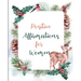 Positive Affirmations for Women