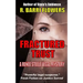 Fractured Trust: A Renee Steele Legal Mystery