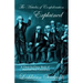 The Articles of Confederation Explained: A Clause-By-Clause Study of America's First Constitution