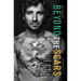 Beyond the Scars: Life Is Defined by Who You Are, Not Your Circumstances