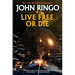 Live Free or Die