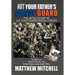 Not Your Father's Coast Guard: The Untold Story of U.S. Coast Guard Special Forces