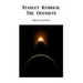 Stanley Kubrick: The Odysseys