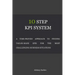 10 Step KPI System