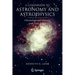 A Companion to Astronomy and Astrophysics: Chronology and Glossary with Data Tables