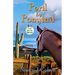 Peril by Ponytail