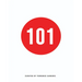 101 Contemporary Artists