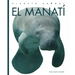 El Manatí
