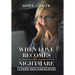 When Love Becomes a Nightmare: A Seniors' Guide to Online Dating