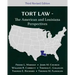 Tort Law - The American and Louisiana Perspectives, Third Revised Edition