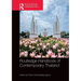 Routledge Handbook of Contemporary Thailand