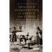 Imagined Communities in Greece and Turkey: Trauma and the Population Exchanges under Ataturk