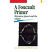 A Foucault Primer: Discourse, Power and the Subject