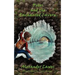 Peter and the Enchanted Cavern