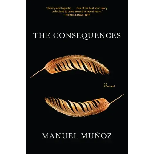 Consequences