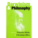 Darwinism and Philosophy