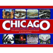 Chicago: An Illustrated Timeline