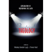 Theatrical Theology
