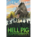 Hell Pig