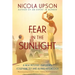 Fear in the Sunlight