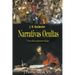Narrativas Ocultas
