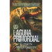 Laguna Primordial