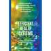 Efficacy, Effectiveness And Efficiency In The Management Of Health Systems