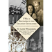 I Was a Spectator in the Greatest Generation: A history of those persons who contributed to my lifelong endeavors