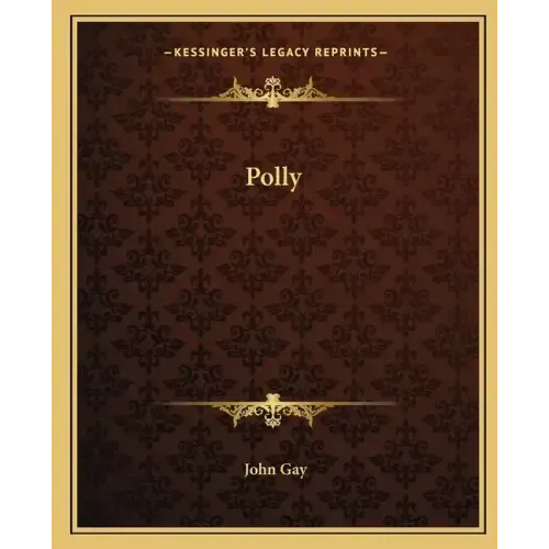 Polly