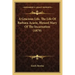 A Gracious Life, the Life of Barbara Acarie, Blessed Mary of the Incarnation (1879)