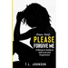 Dear Self, Please Forgive Me: A Woman's Guide to Self-Love and Forgiveness