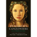 Petrarch's Canzoniere: Scattered Rhymes in a New Verse Translation