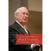 The Collected Sermons of Fred B. Craddock