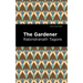 The Gardner