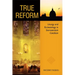 True Reform: Liturgy and Ecclesiology in Sacrosanctum Concilium
