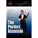 The Perfect Assassin: Lee Harvey Oswald, The CIA and Mind Control