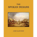 The Spokan Indians