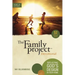The Family Project Devotional: Reflecting God's Design in Your Home