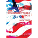 The Insurmountable Edge Book Three: A Story in Three Books