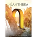 Lanthrea