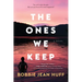 The Ones We Keep