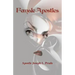 Female Apostle's
