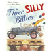 The Three Silly Billies