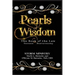 Pearls of Wisdom: The Book of the Law
