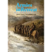 Armies in Retreat: Chaos, Cohesion, and Consequences