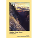 Altadena Poetry Review: Anthology 2017