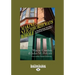 Making Neighborhoods Whole: A Handbook for Christian Community Development (Large Print 16pt)